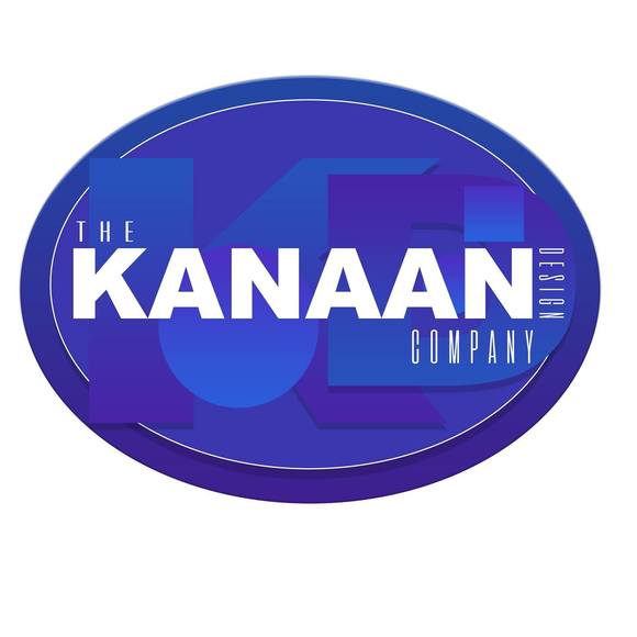 kanaandesign